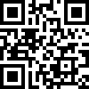 https://isna.ir/xdVrRw