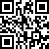 https://isna.ir/xdSmzw