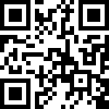https://isna.ir/xdFQRM