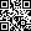 https://isna.ir/xdVySf