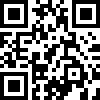 https://isna.ir/xdVXC