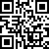 https://isna.ir/xdHwTZ
