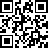 https://isna.ir/xd4fdn