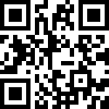 https://isna.ir/xd4LCF