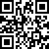 https://isna.ir/xdNKtq