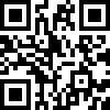 https://isna.ir/xdRGDR