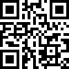 https://isna.ir/xd3TQB
