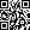 https://isna.ir/xdFrmd