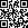 https://isna.ir/xd37gg