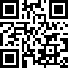 https://isna.ir/xdJpQq