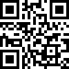 https://isna.ir/xdVx8q