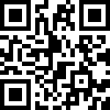 https://isna.ir/xdPpPn