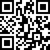 https://isna.ir/xdQYyj