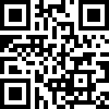 https://isna.ir/xdWqnG