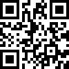 https://isna.ir/xdX9V4