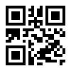 isna.ir/xdJZ6T