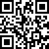 https://isna.ir/xdJ3KV