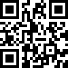 https://isna.ir/xdPkmZ