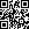 https://isna.ir/xdNw4t