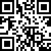 https://isna.ir/xdVX2f