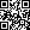 https://isna.ir/xdDPJT