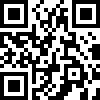 https://isna.ir/xdHcLZ