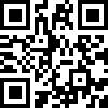 https://isna.ir/xdHGGN