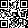 https://isna.ir/xdVJLp