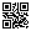 isna.ir/x6pZD