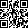 https://isna.ir/xd3rj8