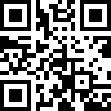 https://isna.ir/xcZtQY