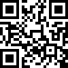 https://isna.ir/xdQhnQ