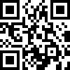 https://isna.ir/xdKHsS