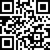 https://isna.ir/xdHYpM