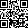 https://isna.ir/xdNps7