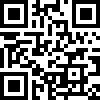 https://isna.ir/xdVLk2