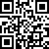 https://isna.ir/xd32SW