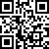 https://isna.ir/xdHcZ2