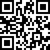 https://isna.ir/xdJKBd