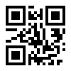 isna.ir/xd2S3n