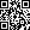 https://isna.ir/xgtmX