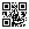 isna.ir/xdVz7g