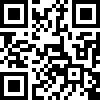 https://isna.ir/xdWCXT