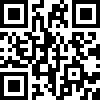 https://isna.ir/xdKzjQ