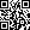 https://isna.ir/xdNpvb