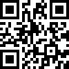 https://isna.ir/xdFWxX