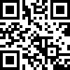 https://isna.ir/xdDpNN