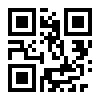isna.ir/xdQTnB