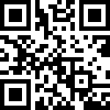 https://isna.ir/xd49gH