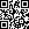 https://isna.ir/xdLVSD